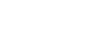 Phenix Authority