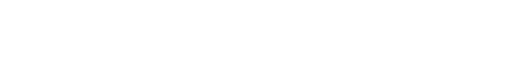 Charlottesville Authority
