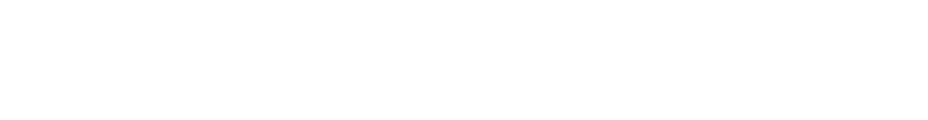Charlottesville city Authority