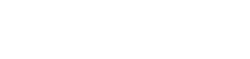 Chesapeake Authority