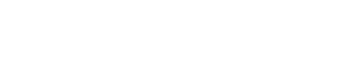 Chesapeake city Authority
