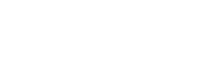 Bellwood Authority