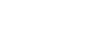 Bensley Authority