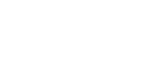 Bon Air Authority