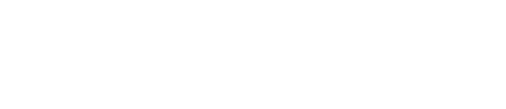 Brandermill Authority