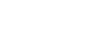 Chester Authority