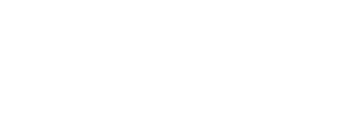 Enon Authority
