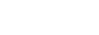 Ettrick Authority