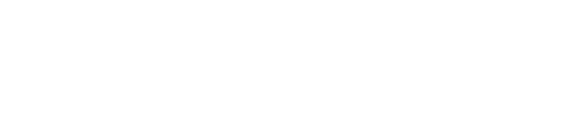 Manchester Authority