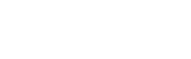 Matoaca Authority