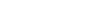 Woodlake Authority