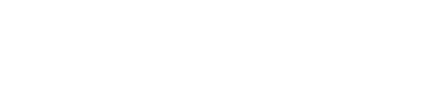Berryville Authority