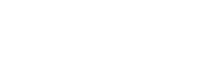 Boyce Authority
