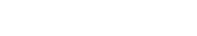 Clarke County Authority
