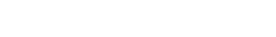 Shenandoah Retreat Authority