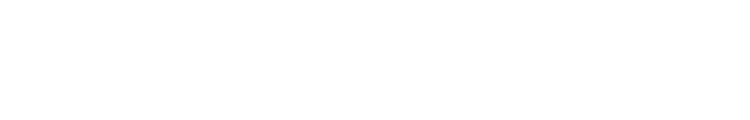 Colonial Heights Authority