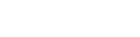 Colonial Heights city Authority