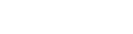 Covington Authority