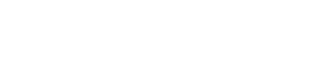 Covington city Authority
