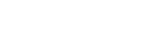 Craig County Authority