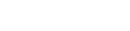 New Castle Authority