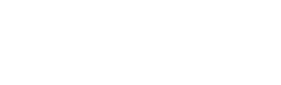 Culpeper Authority