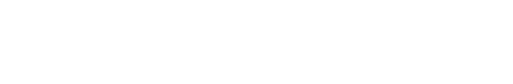 Culpeper County Authority