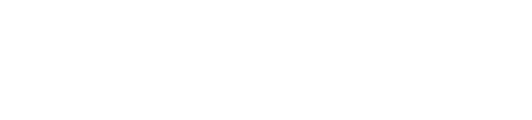 Cumberland Authority