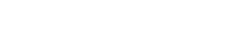 Cumberland County Authority