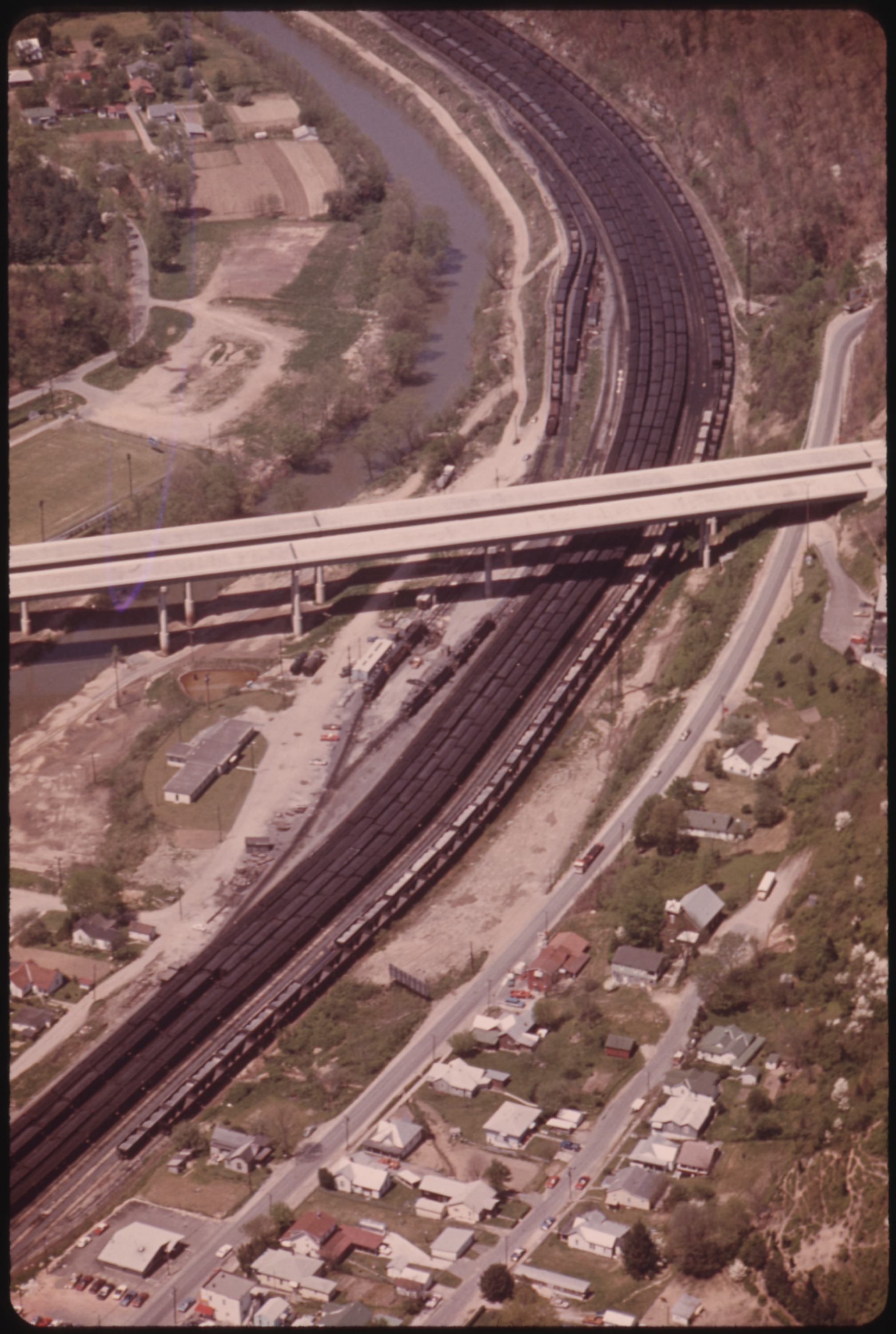 Danville city Authority