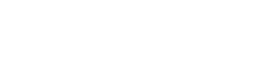 Danville Authority