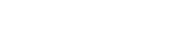 Danville city Authority