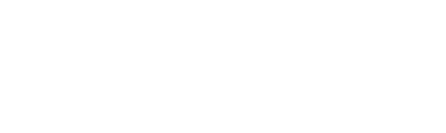 Clinchco Authority