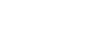Haysi Authority