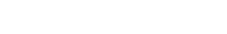 Dickenson County Authority
