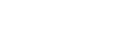 Dinwiddie Authority
