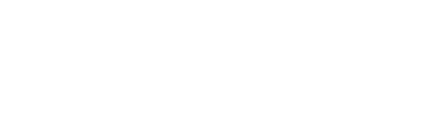 McKenney Authority
