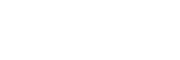 Emporia Authority