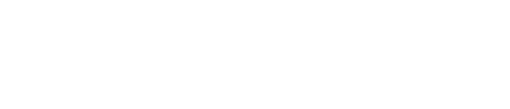 Emporia city Authority