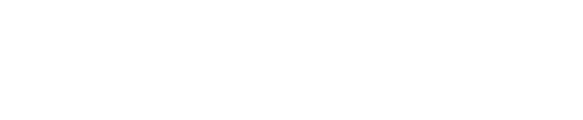 Essex County Authority