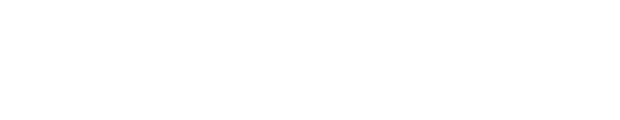 Tappahannock Authority