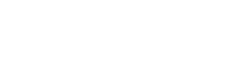 Fairfax Authority