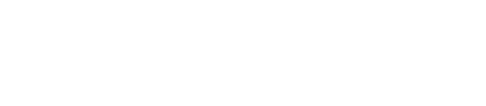 Fairfax city Authority