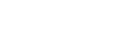 Annandale Authority