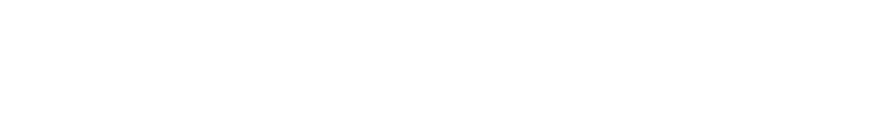 Bailey's Crossroads Authority