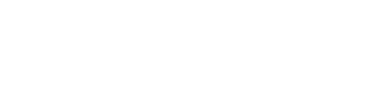 Belle Haven Authority