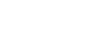 Braddock Authority