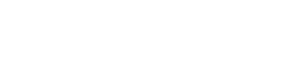 Burke Centre Authority
