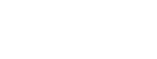 Burke Authority