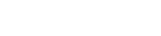 Centreville Authority